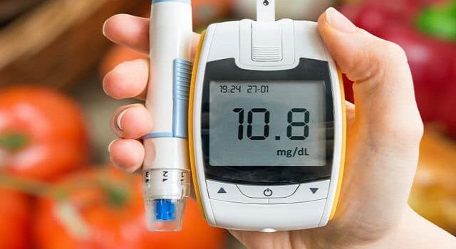 Diabetes Awareness and Treatment: Why Is It Important? How to Raise Awareness?